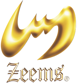 Zeems