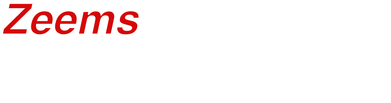 シュミレーション