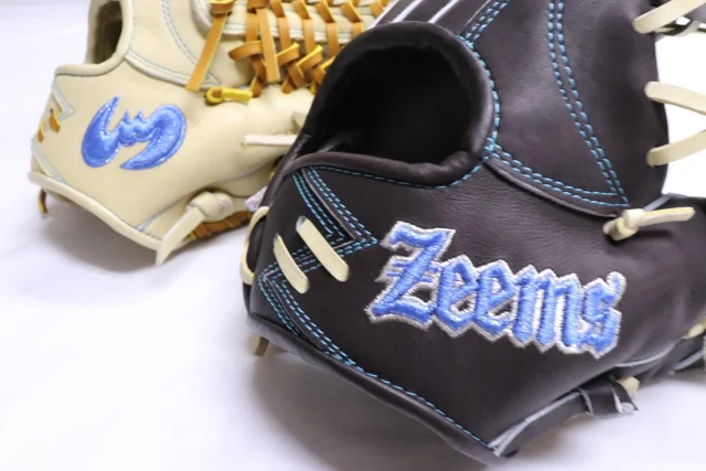 Zeems】ジームス