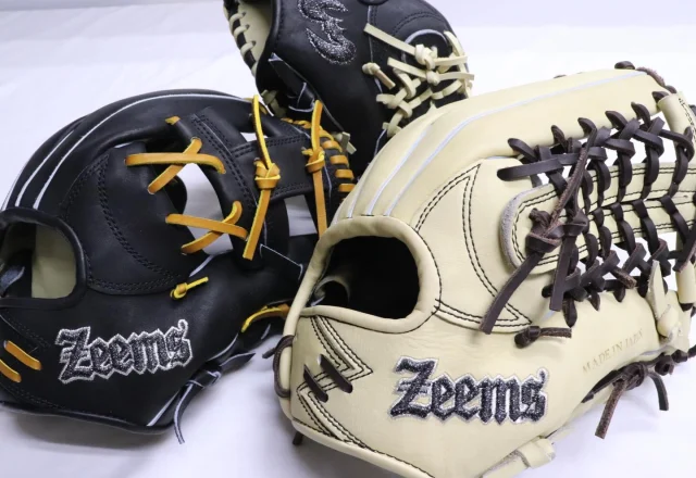 Zeems】ジームス